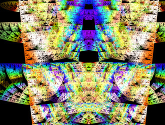 Similar image 21685652