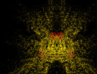 Similar image 21685653