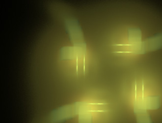 Similar image 21685654