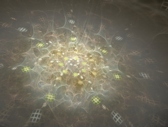 Similar image 21685655