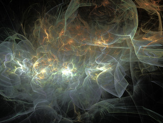 Similar image 21685656