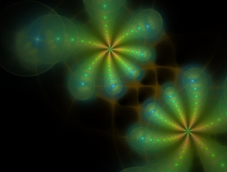 Similar image 21685657