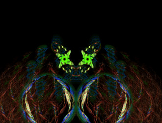 Similar image 21685658