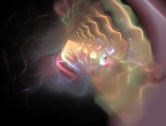 Similar image 21685660