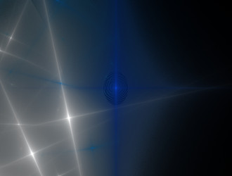 Similar image 21685661