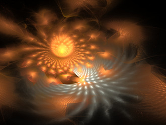 Similar image 21685662