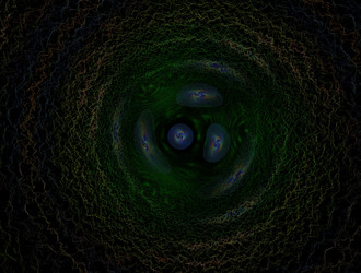 Similar image 21685663