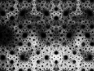 Similar image 21685666