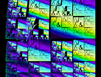 Similar image 21685667