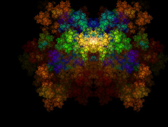 Similar image 21685668