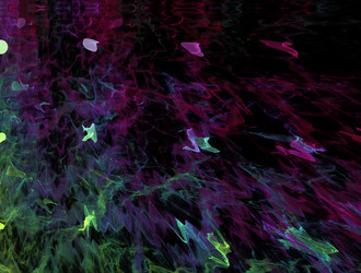 Similar image 21685669