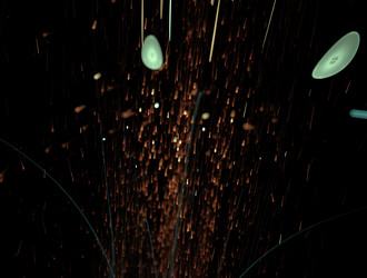 Similar image 21685732