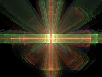 Similar image 21685733