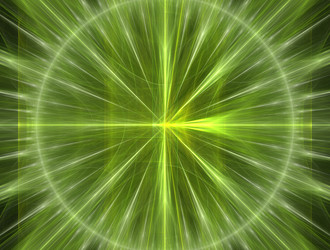 Similar image 21685734