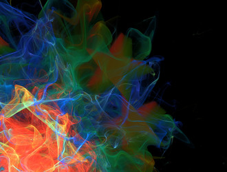 Similar image 21685735