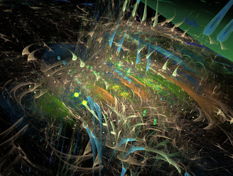 Similar image 21685671