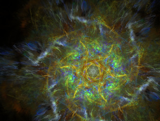 Similar image 21685672