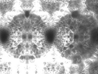 Similar image 21685674