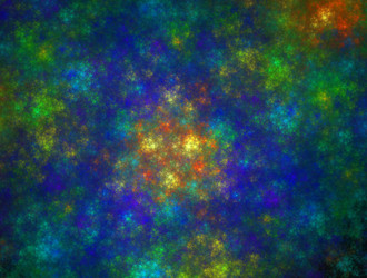 Similar image 21685675