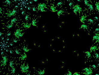 Similar image 21685676