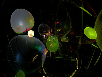 Similar image 21685677