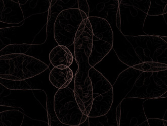 Similar image 21685678