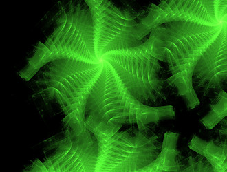 Similar image 21685679