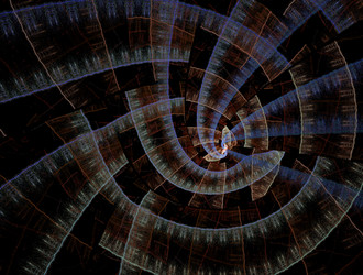 Similar image 21685736