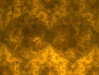 Similar image 21685737