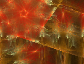 Similar image 21685431