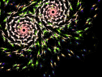 Similar image 21685434