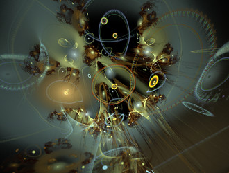 Similar image 21685435