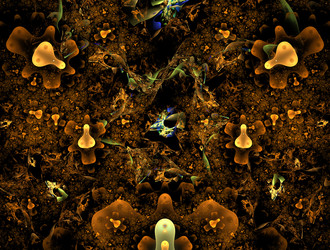 Similar image 21685436