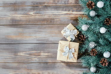 Similar image 21685084