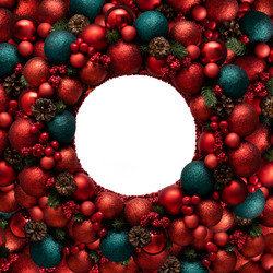 Similar image 21685087