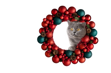 Similar image 21685088