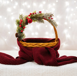 Similar image 21685092