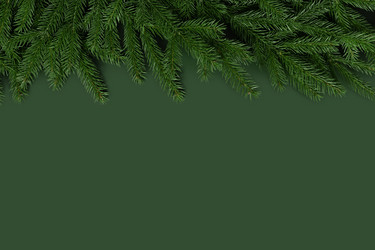 Similar image 21685095