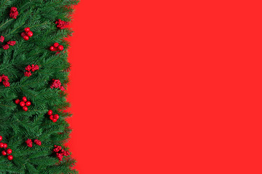 Similar image 21685097