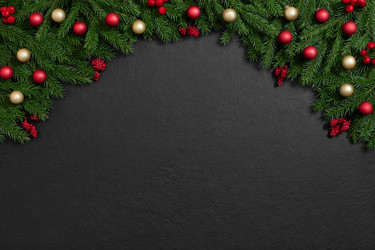 Similar image 21685100