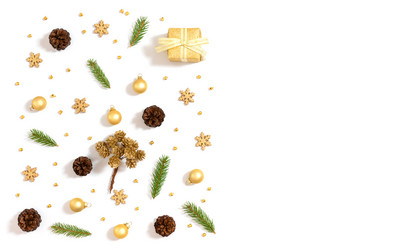 Similar image 21685101