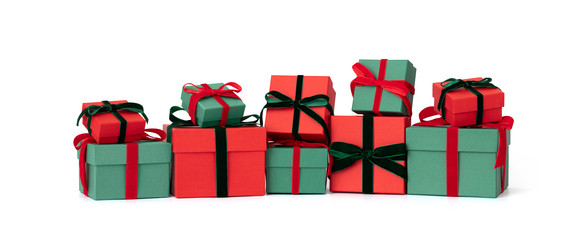 Similar image 21685103