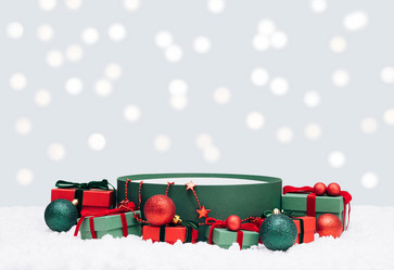 Similar image 21685104