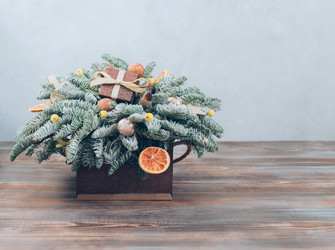 Similar image 21685105