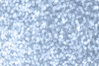 Similar image 21685106