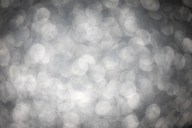 Similar image 21685108