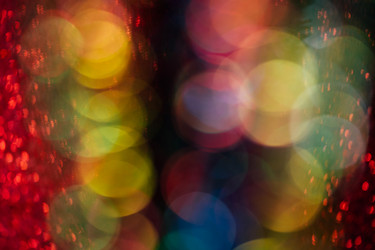 Similar image 21685110