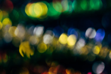 Similar image 21685112