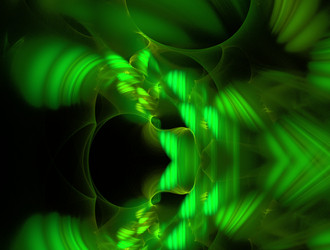 Similar image 21685681