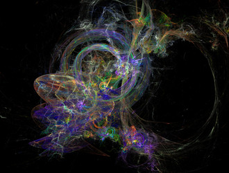 Similar image 21685682